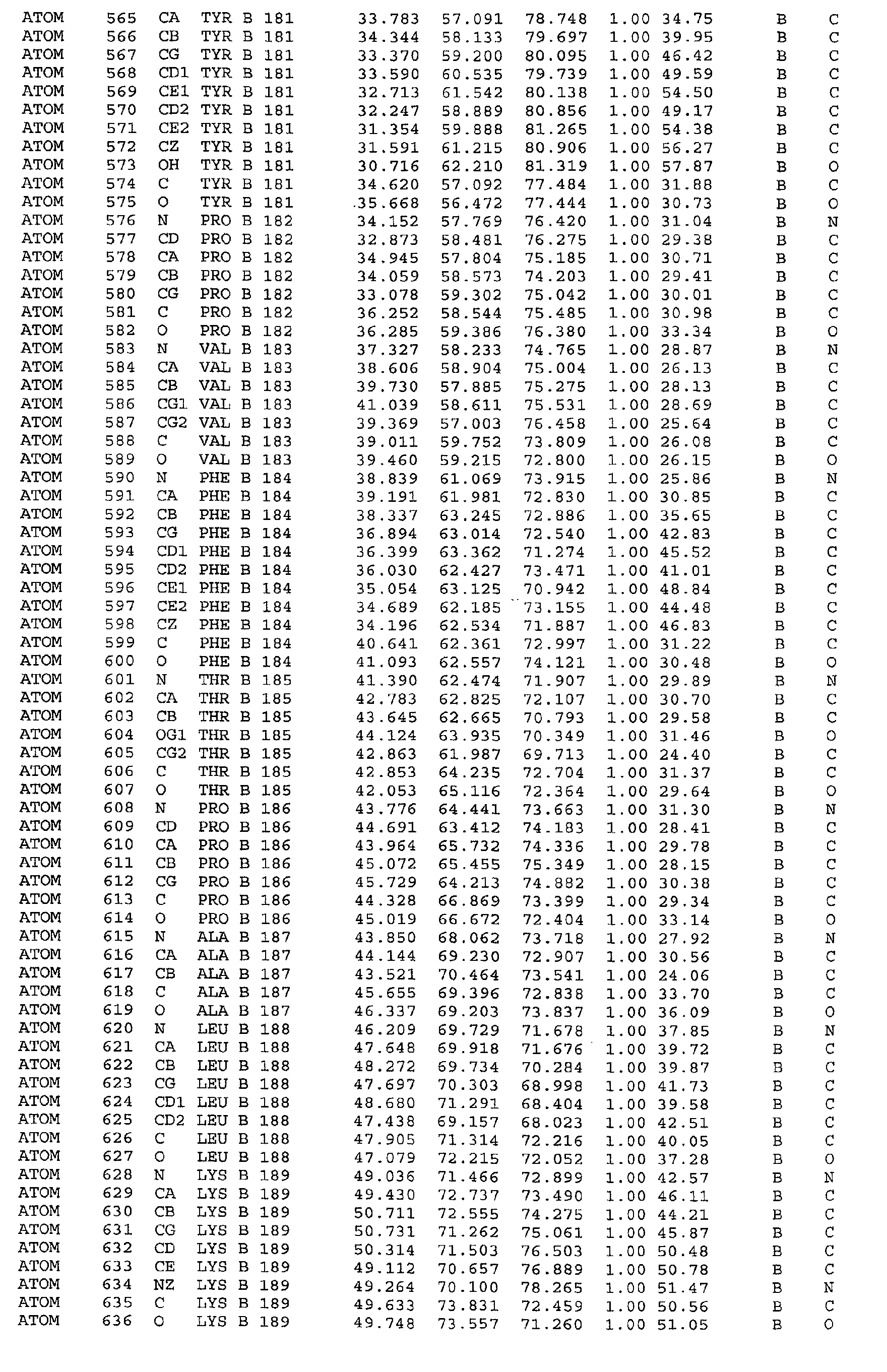 Figure 00270001