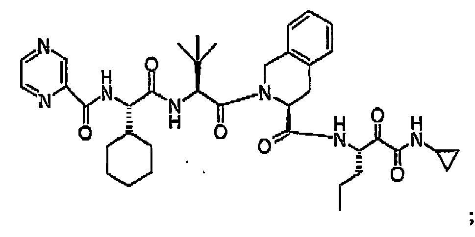 Figure imgb0561