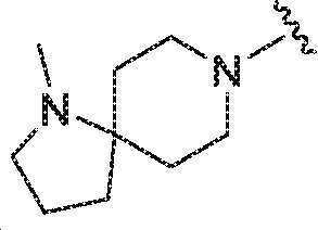 Figure pct00166
