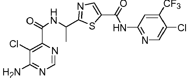 Figure imgb0317