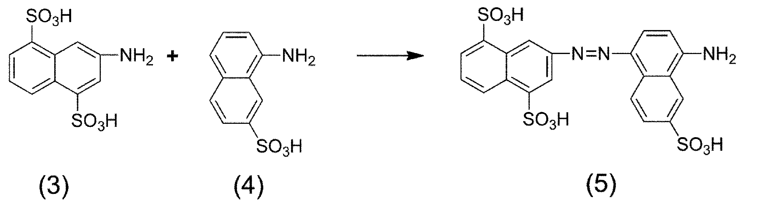 Figure JPOXMLDOC01-appb-C000005