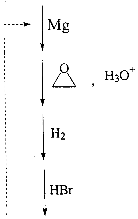 Figure imgf000036_0001