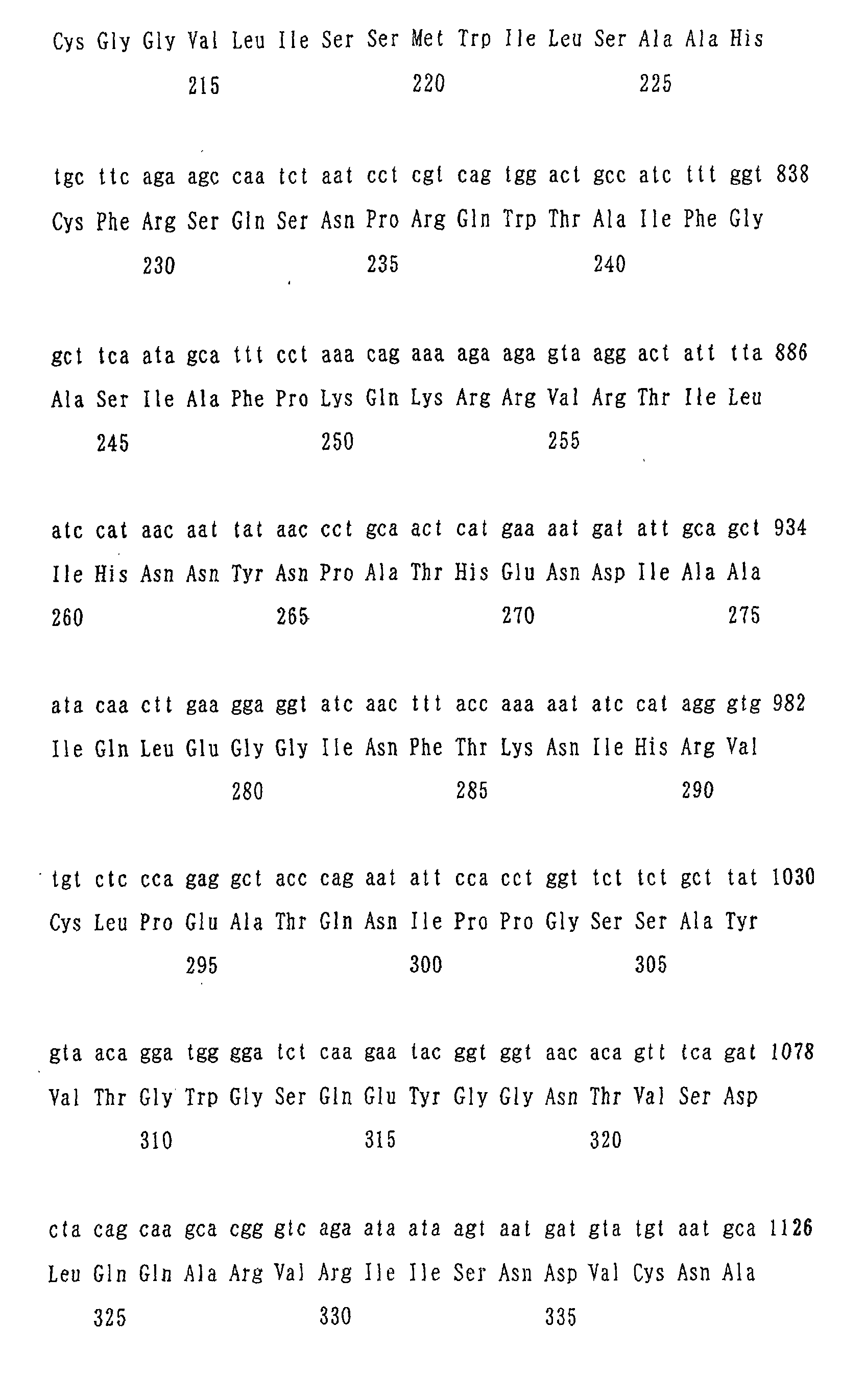 Figure 01140001