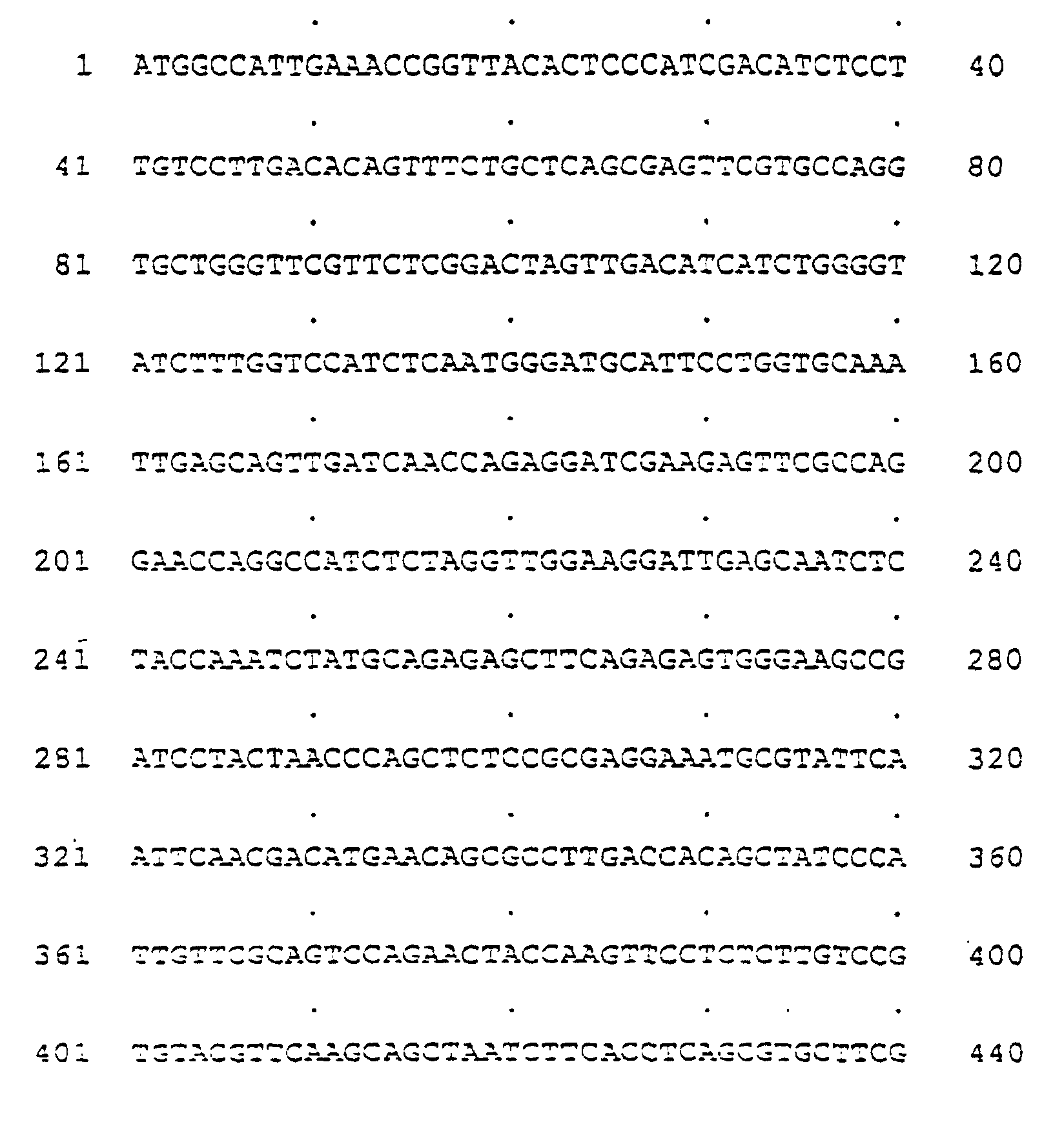 Figure 01750002