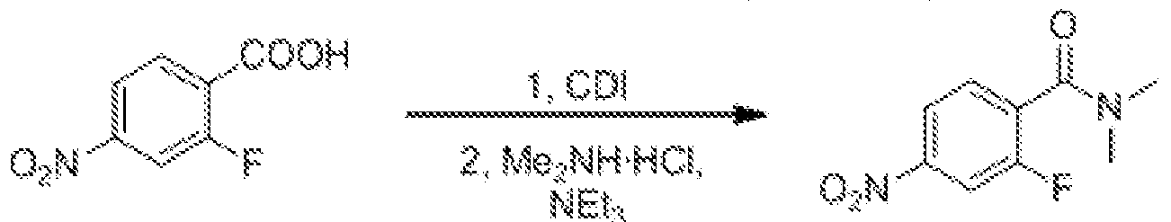 Figure imgf000013_0002
