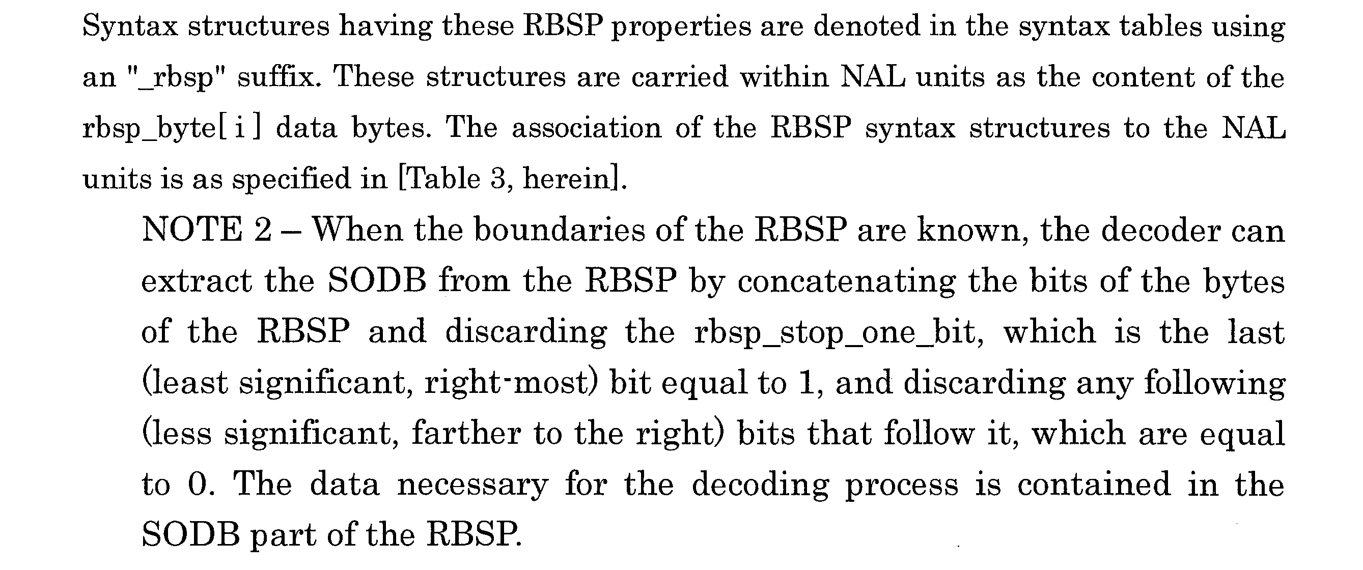 Figure JPOXMLDOC01-appb-I000009