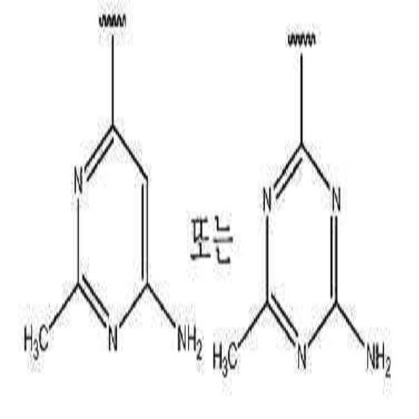 Figure pct00489