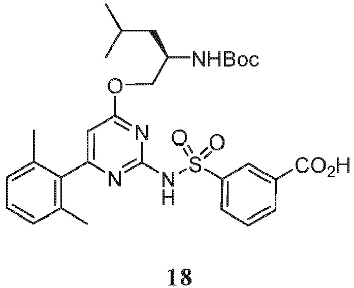 Figure imgb0079