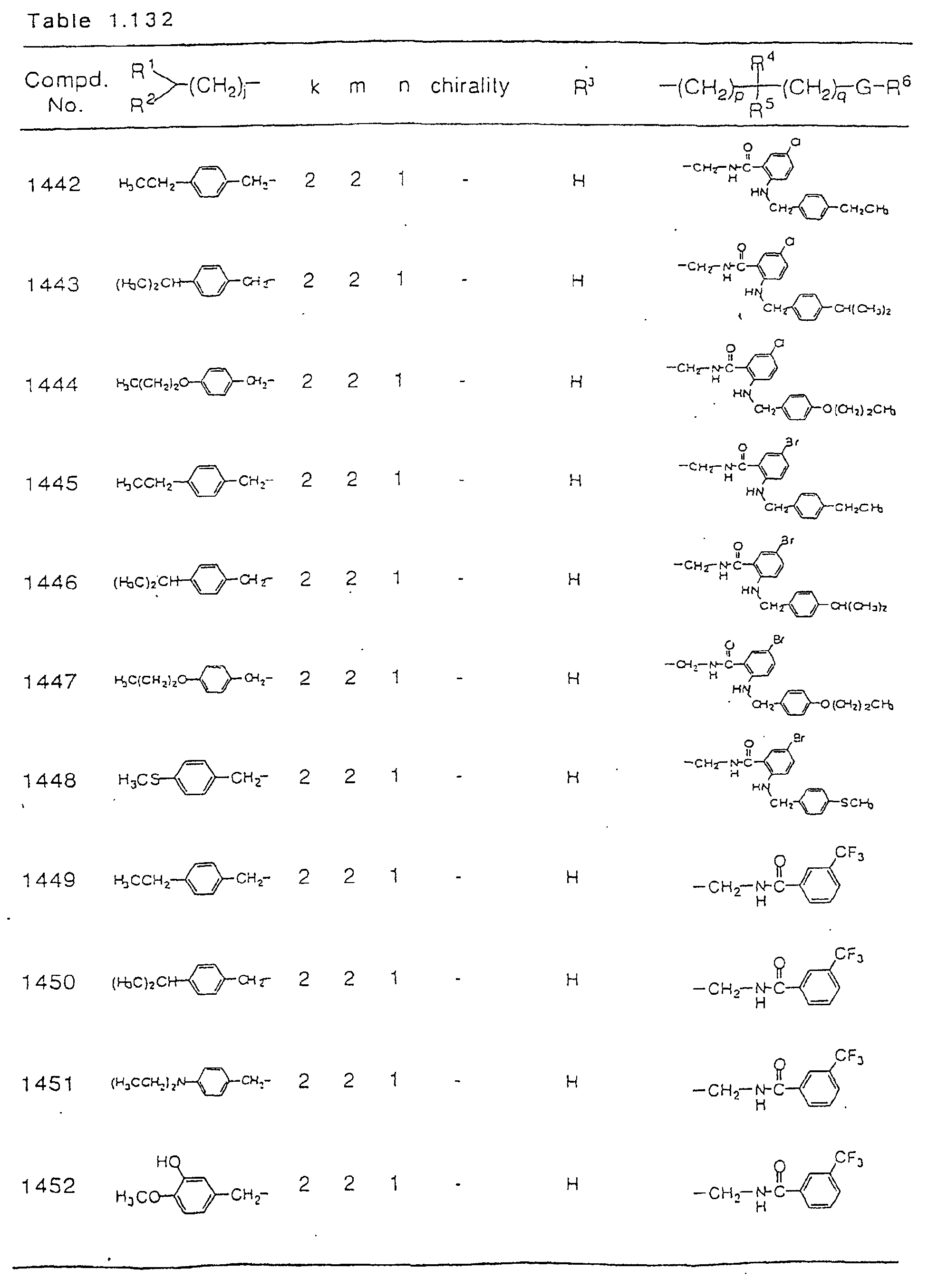 Figure 01510001