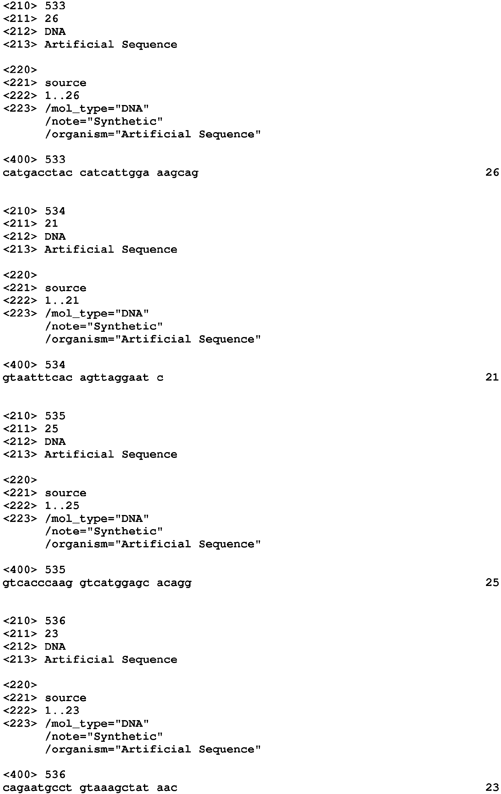 Figure imgb0128