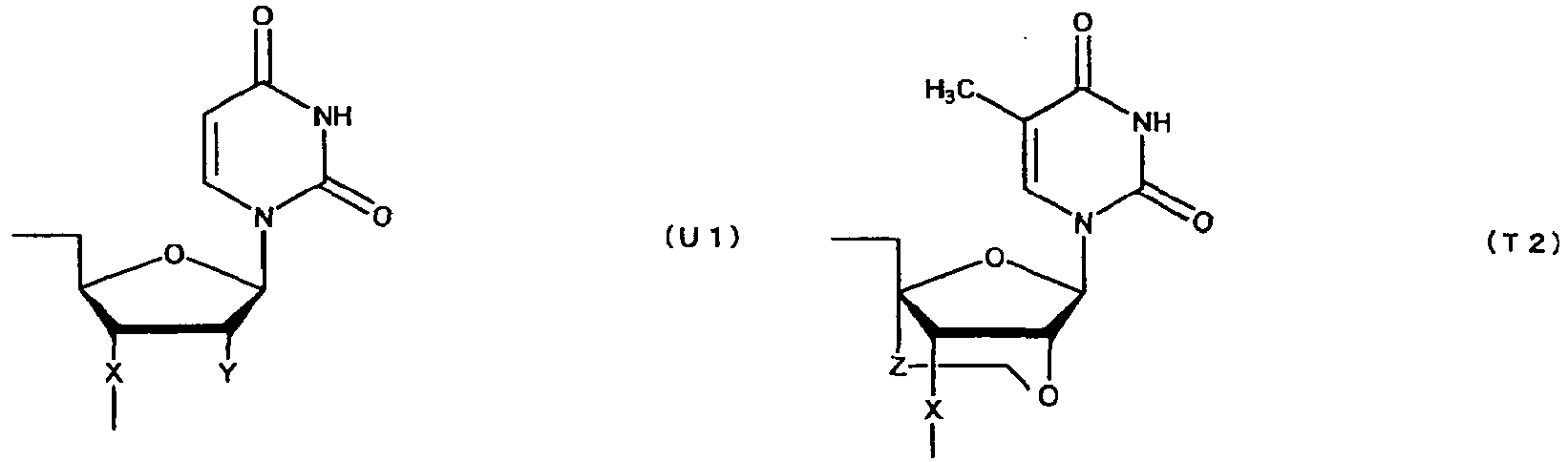 Figure imgb0123