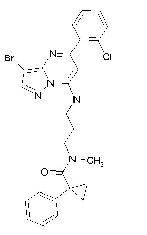 Figure imgb2445