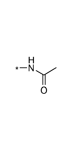 Figure imgb1028