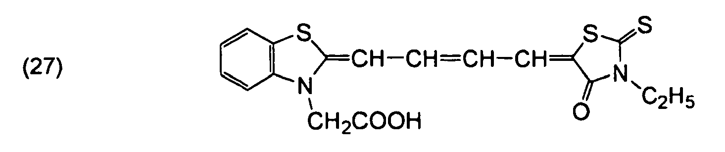 Figure imgb0058
