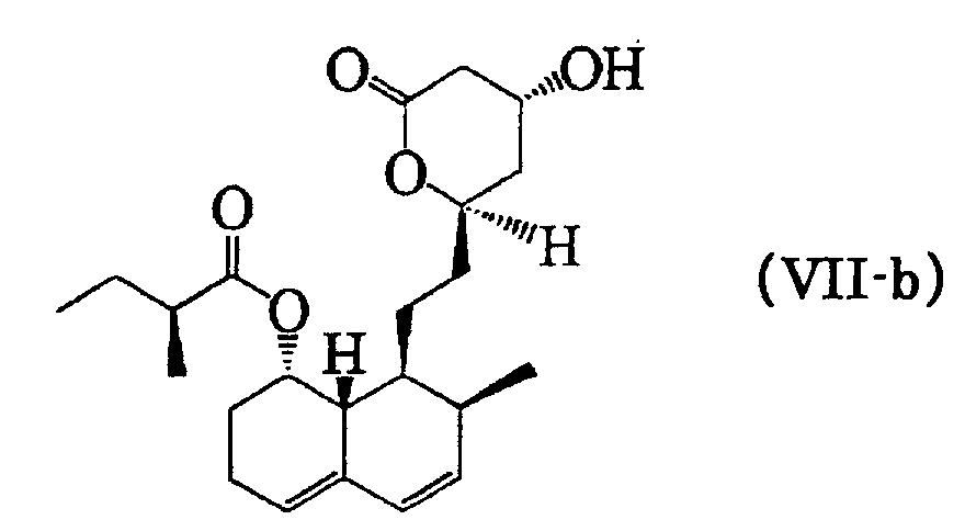 Figure 00090001