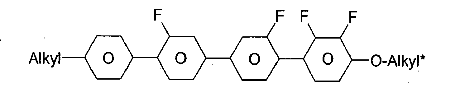 Figure imgb0036