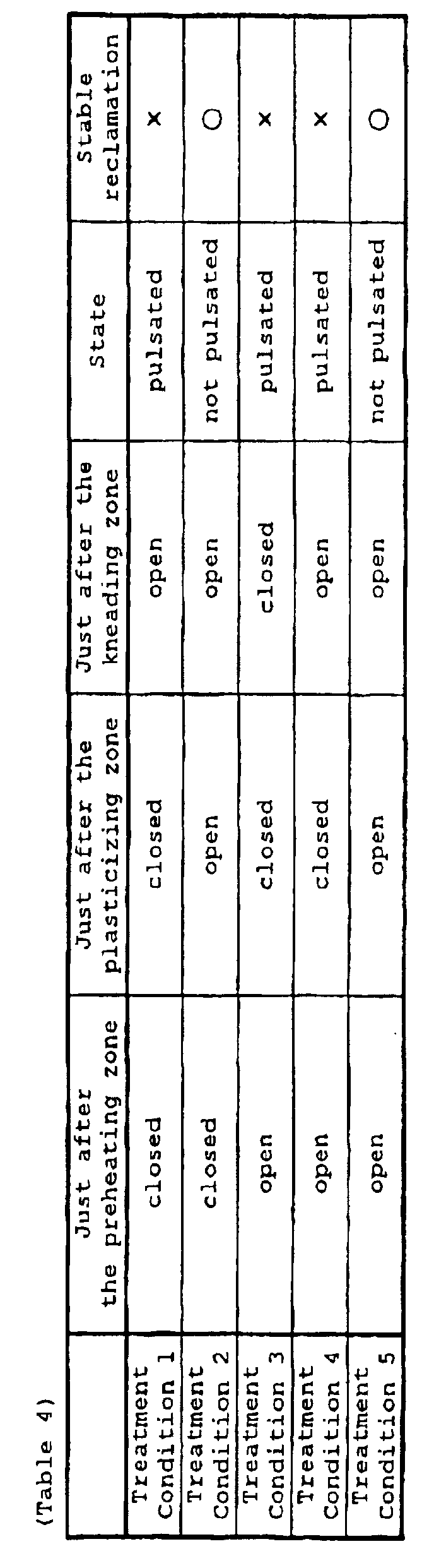 Figure 00380001