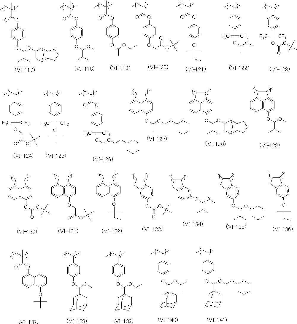 Figure JPOXMLDOC01-appb-C000058