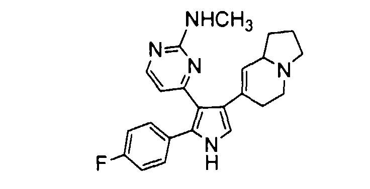 Figure 04350001