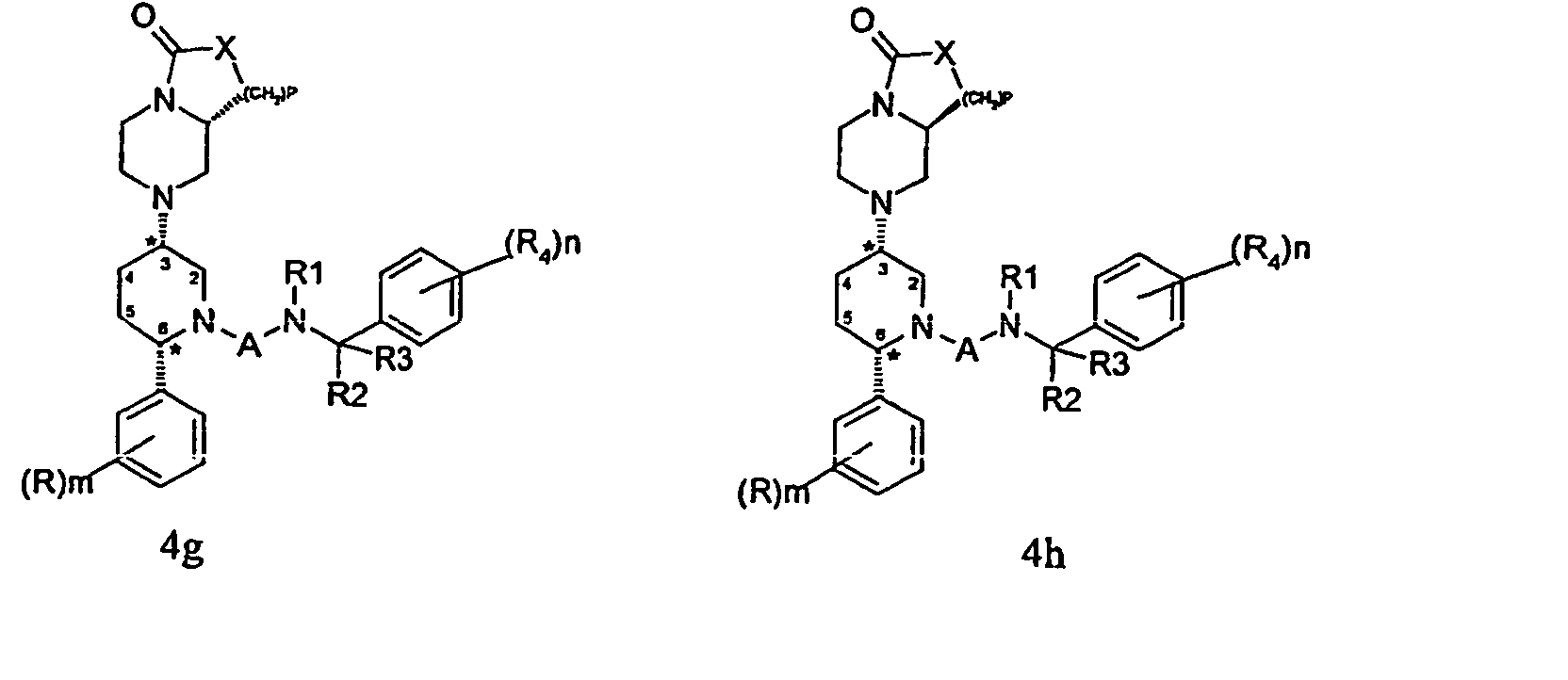 Figure 00060004
