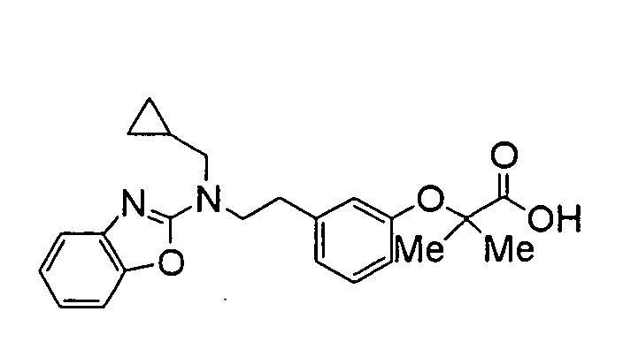 Figure 01770001
