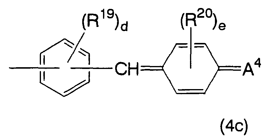 Figure 00130004