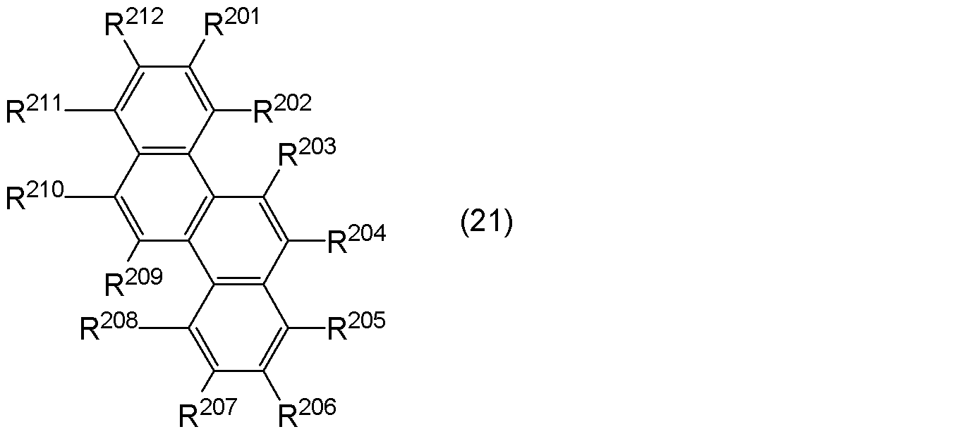 Figure JPOXMLDOC01-appb-C000107