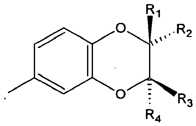 Figure imgb0011