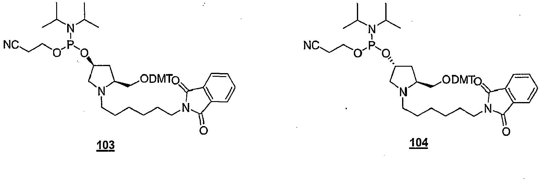 Figure imgb0064