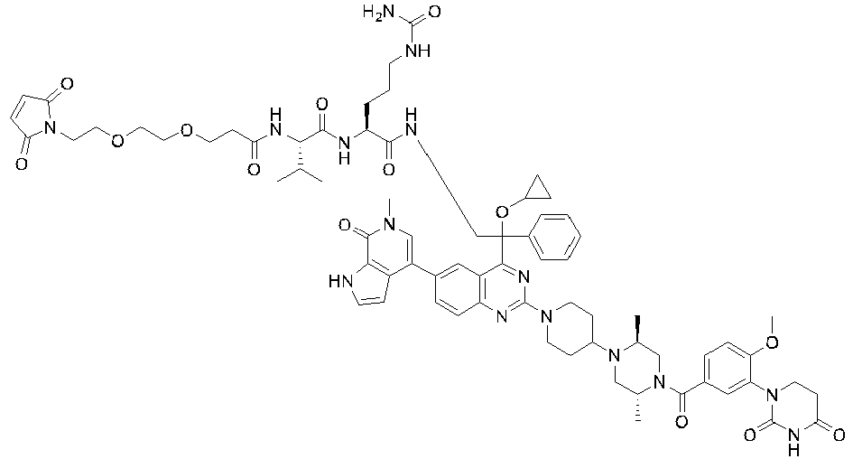 Figure imgb0697
