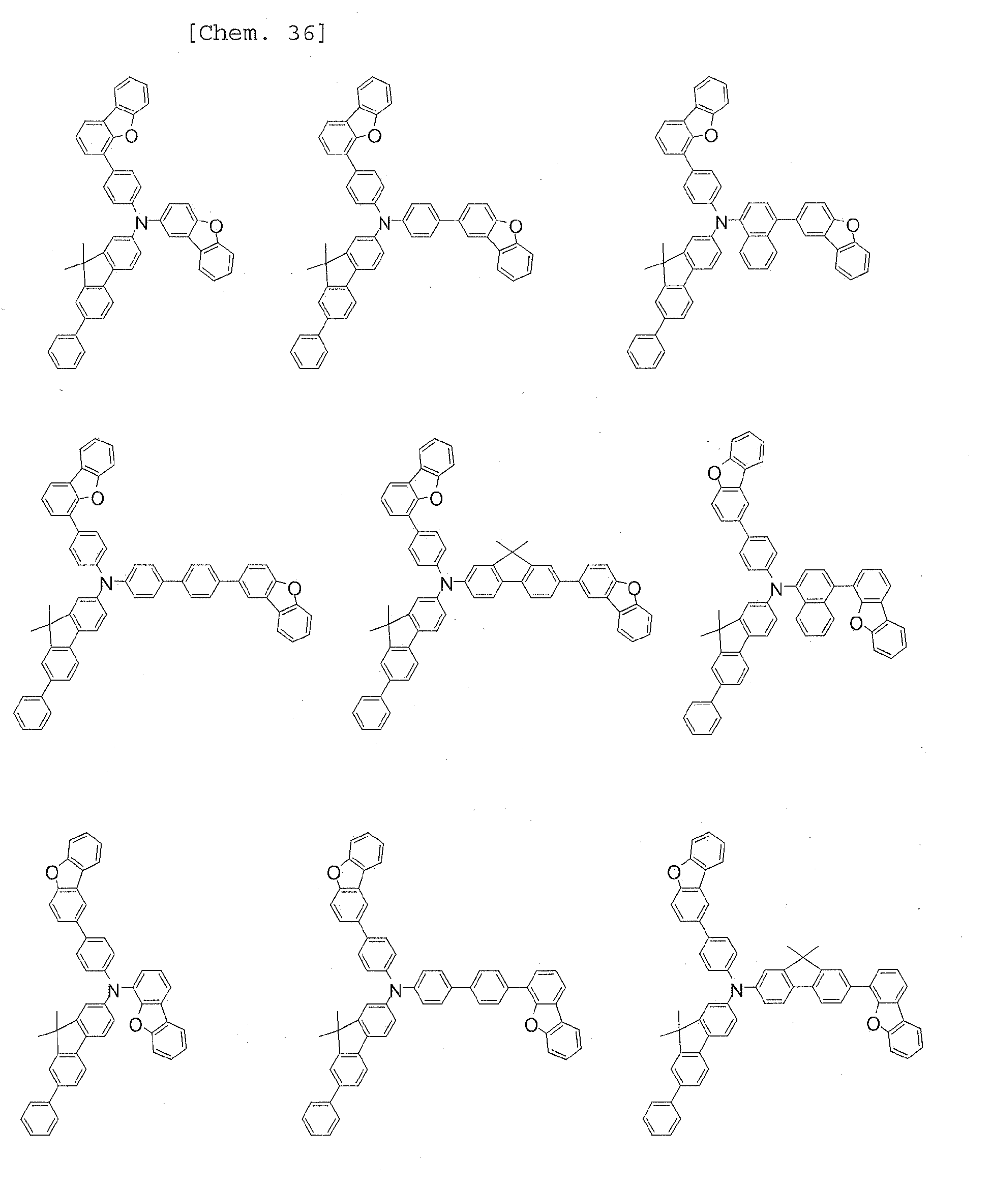 Figure imgb0041