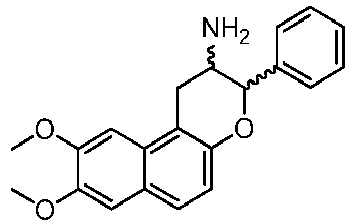 Figure imgb0109