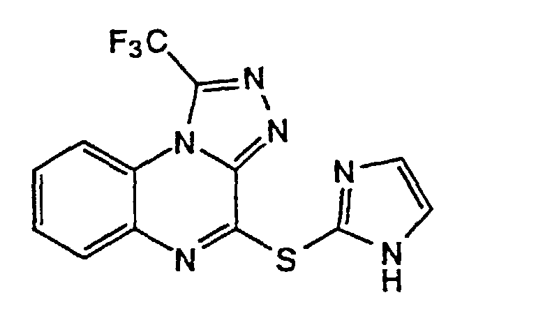 Figure 00960002