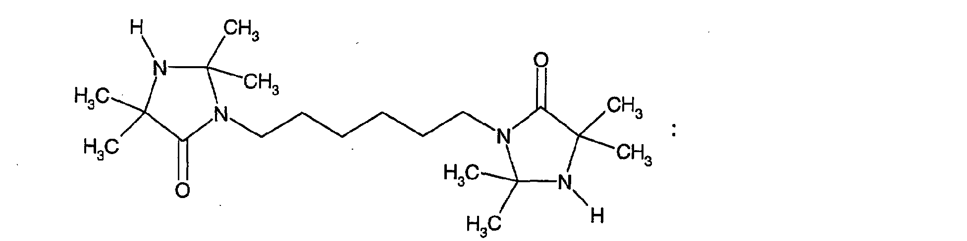 Figure 00500001