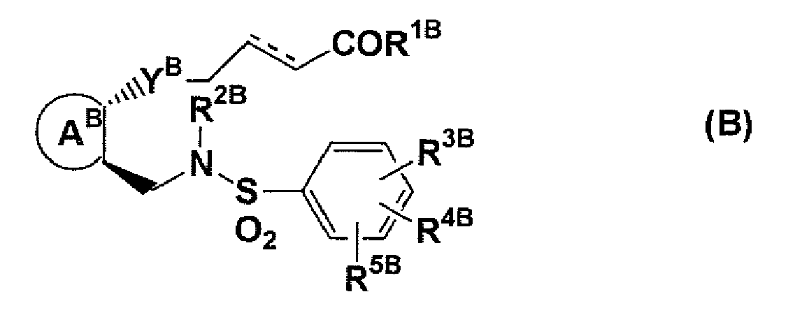 Figure imgb0022