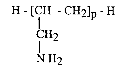 Figure 00030001
