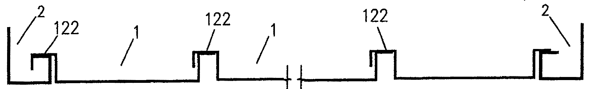 Figure 200710123937