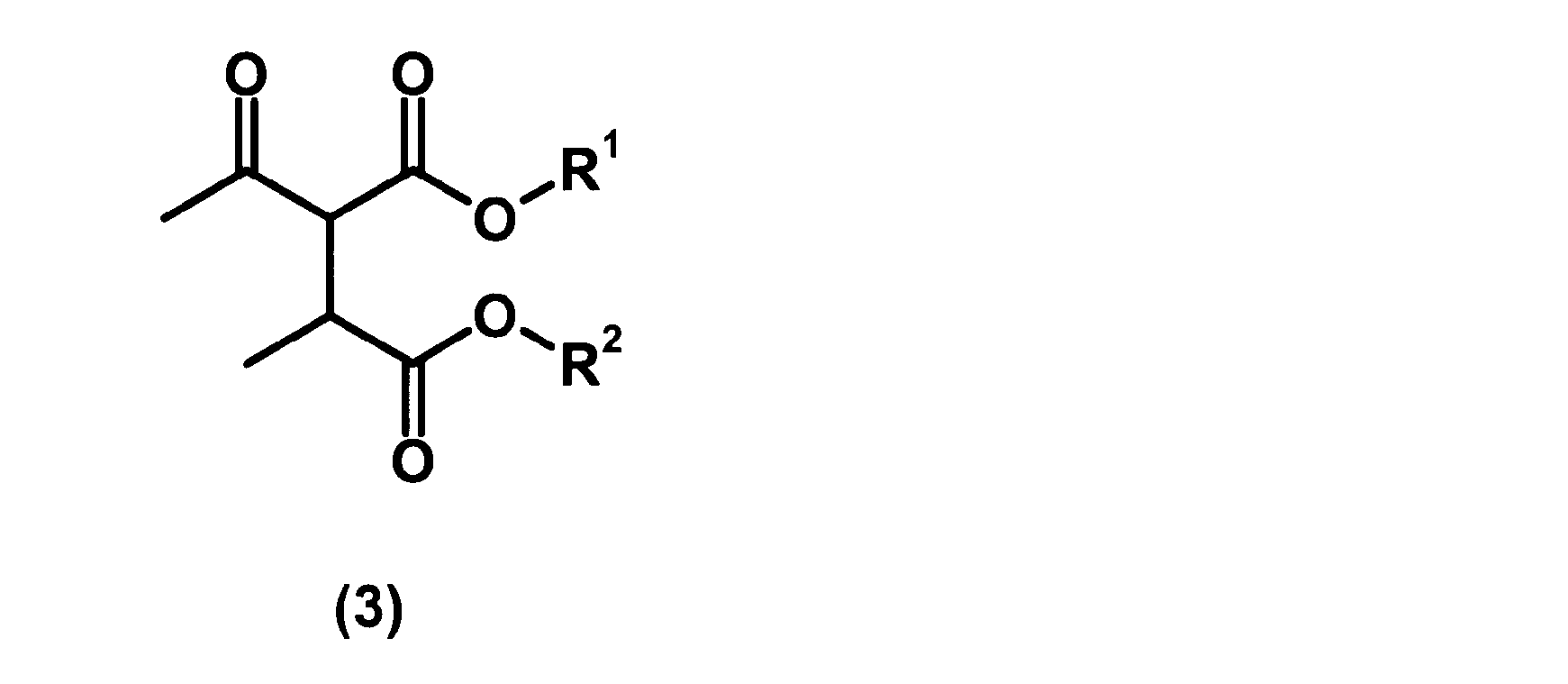Figure JPOXMLDOC01-appb-C000076