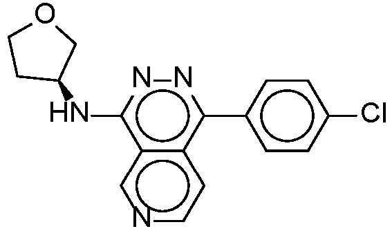 Figure imgb0112