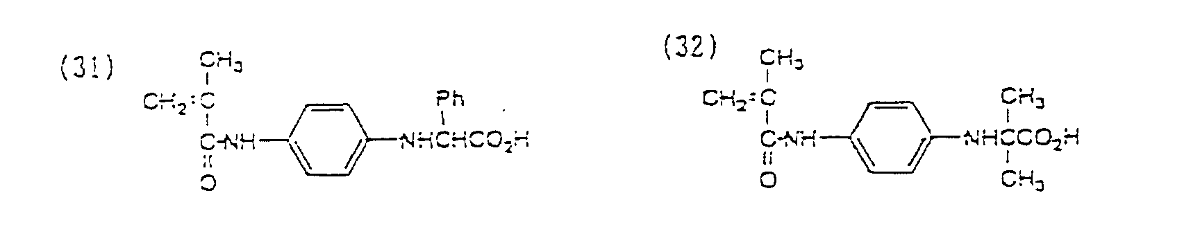 Figure 00360005