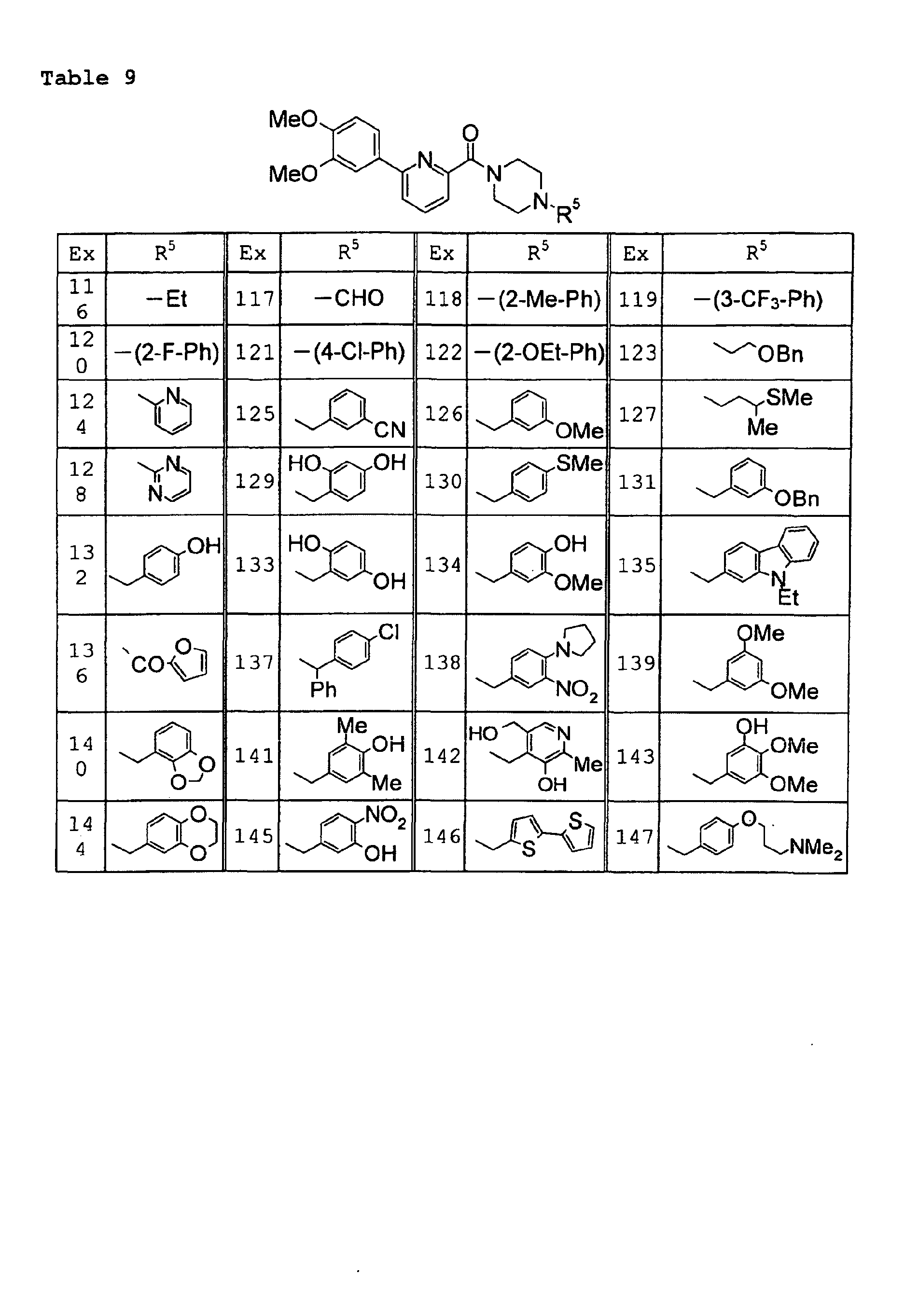 Figure 00800001
