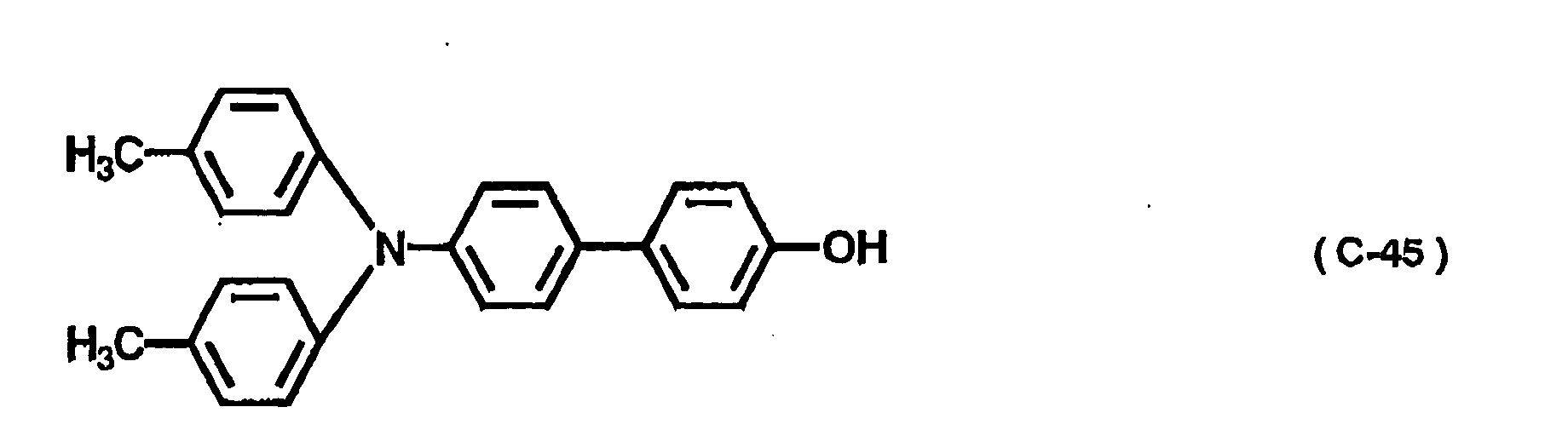 Figure 00490001