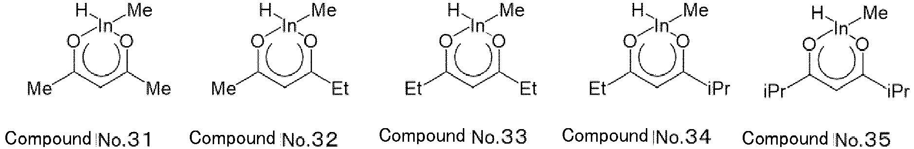 Figure imgb0010