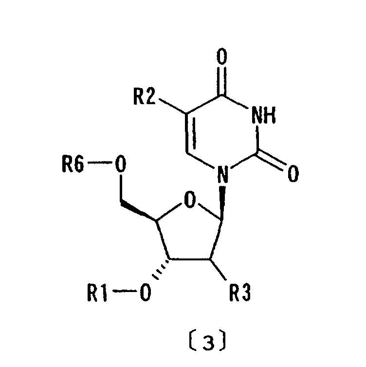 Figure 00050002