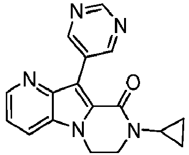 Figure imgb0084