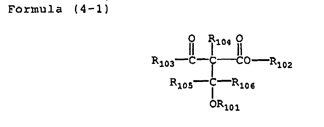 Figure 00190001