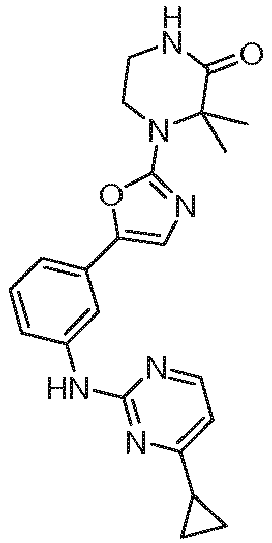 Figure imgb0059