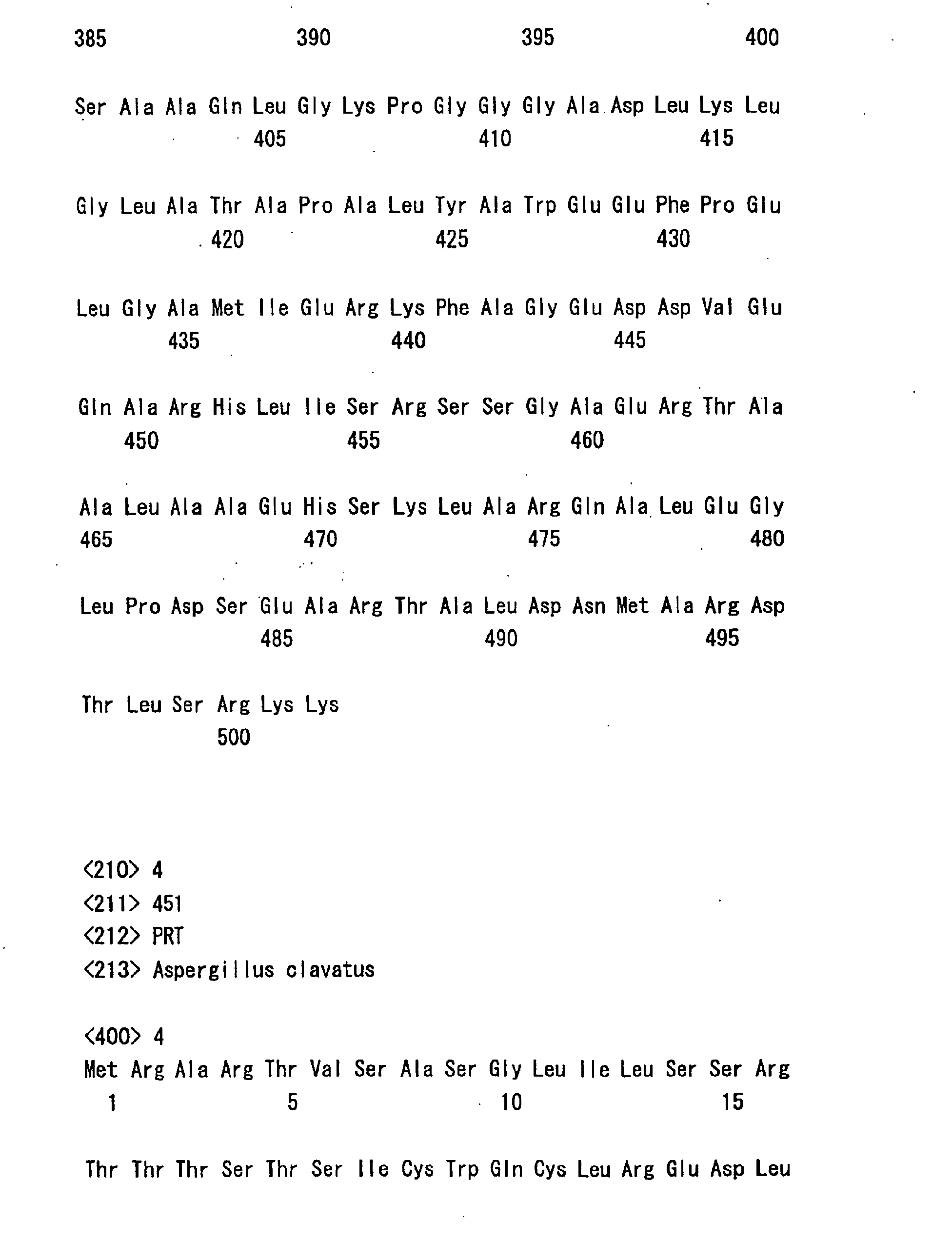 Figure 00310001