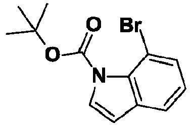 Figure imgb0486
