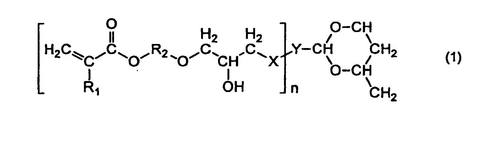 Figure imgb0001